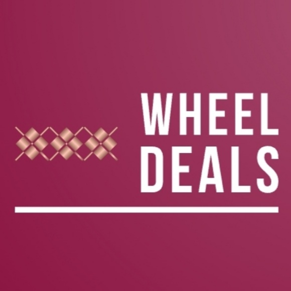 wheeldeals